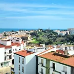 Stunning Room With Private Bathroom And Shared Balcony, Mainly With 3 Adorable Cats!