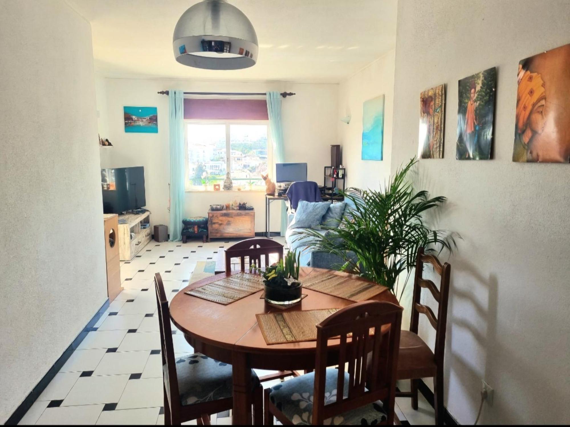 Stunning With Private Bathroom And Shared Balcony, Mainly With 3 Adorable Cats! Séjour chez l'habitant